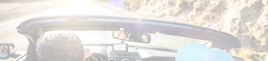 Products And Services Budget Car Rental