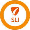 Supplemental Liability Insurance (SLI) 