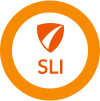 Seguro de responsabilidad complementario (SLI) 