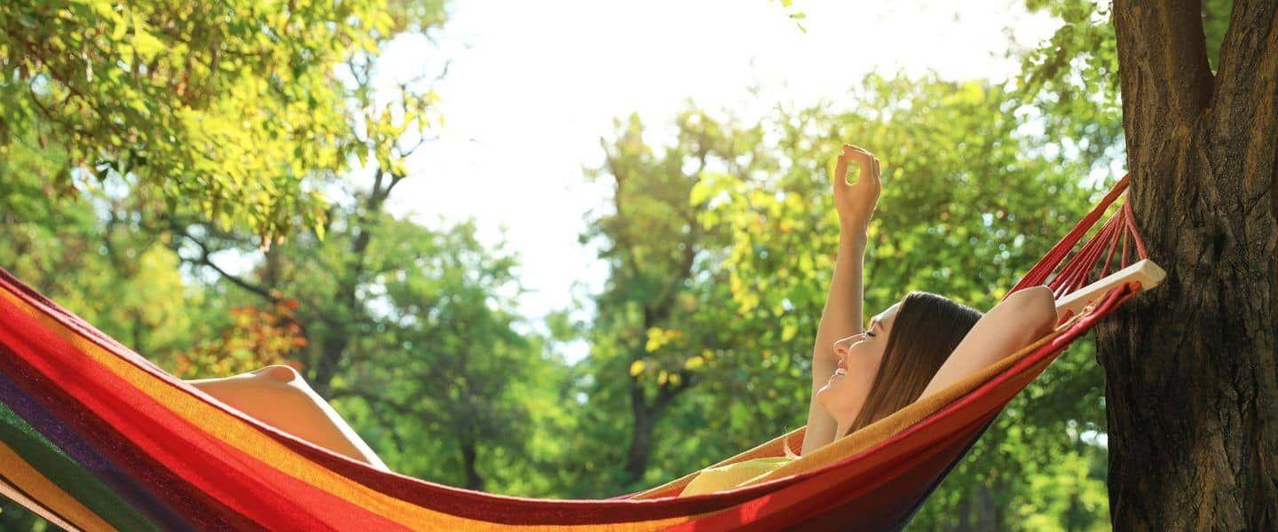 Travelling to Australia? Travelling to Australia?