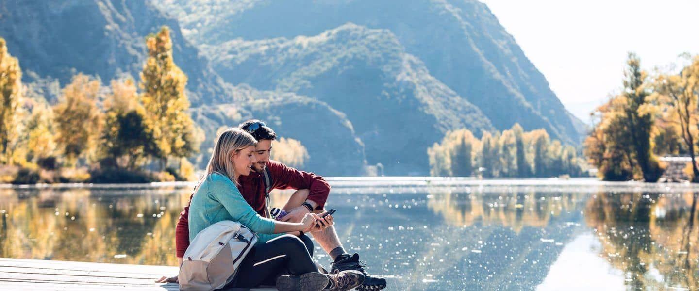 Travelling to New Zealand? Travelling to New Zealand?