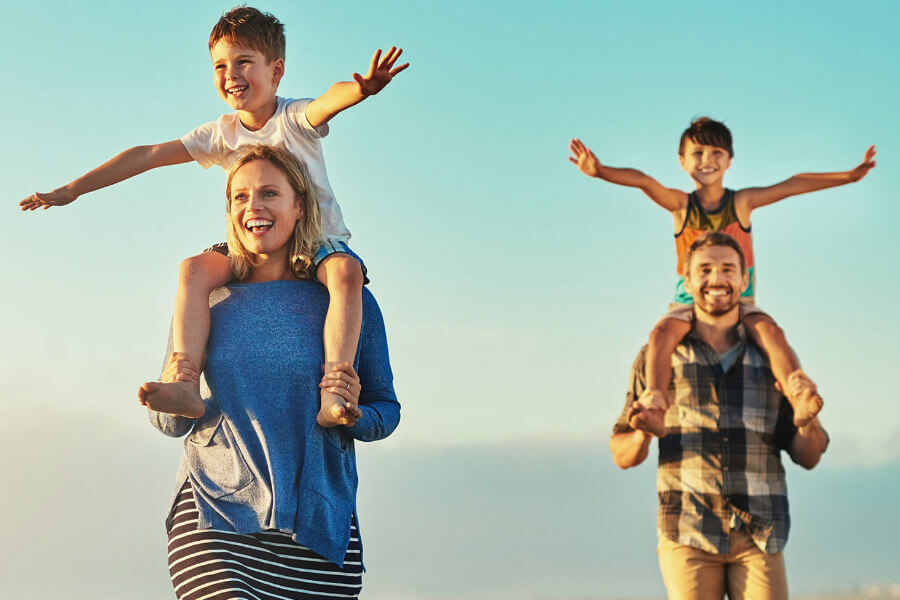 Get a Complimentary Day Added to your Weekend Car Rental Get a Complimentary Day Added to your Weekend Car Rental