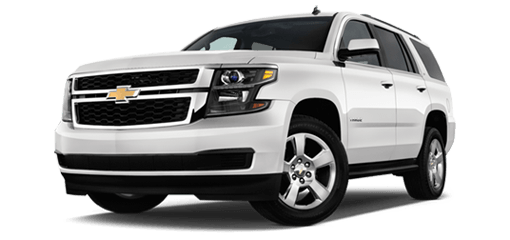 budget car rental fll
Budget USA Rental Car Guides: All Available Vehicles | Budget Car Rental budget car rental fll
Budget USA Rental Car Guides: All Available Vehicles | Budget Car Rental