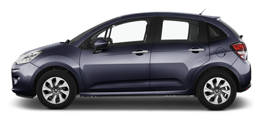 Budget Rent A Car Budget Rent A Car