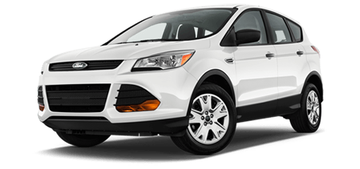 Find Budget SUV Rental Cars When it comes to renting a car these days, there are so many choices available: Car rental companies, car classes, pick up/dropoff locations, cheap rates or expensive rates.