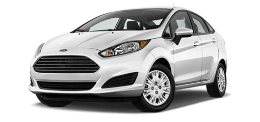 Budget USA Rental Car Guides: All Available Vehicles | Budget Car Rental Budget USA Rental Car Guides: All Available Vehicles | Budget Car Rental