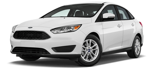 Budget USA Rental Car Guides: All Available Vehicles | Budget Car Rental Budget USA Rental Car Guides: All Available Vehicles | Budget Car Rental