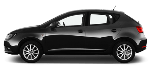 Budget Rent A Car Budget Rent A Car