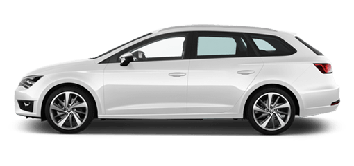Budget Rent A Car Budget Rent A Car