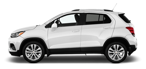 rental-car-greek-ecocars-Chevrolet Trax