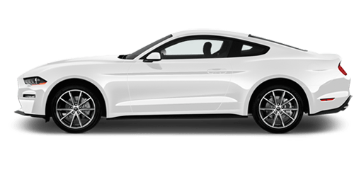 rental-car-greek-ecocars-Ford Mustang Coupe