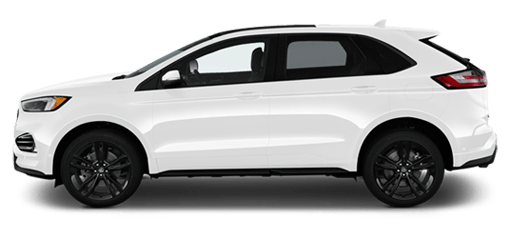 rental-car-greek-ecocars-Ford Edge