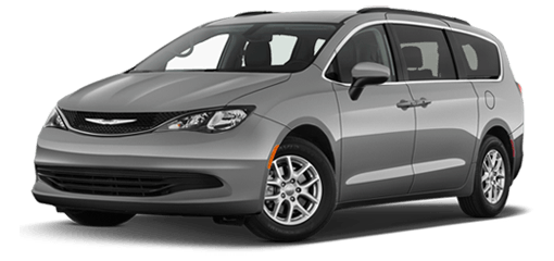 voyager car rental