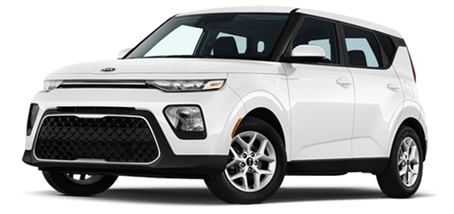 car rental shreveport louisiana