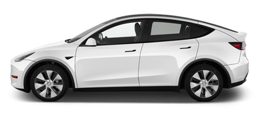 rental-car-greek-ecocars-Tesla Model Y