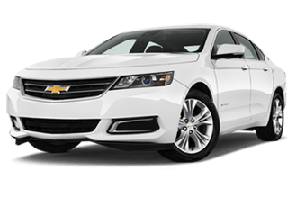 Budget Usa Al Car Guides All Available Vehicles