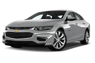 Budget Usa Al Car Guides All Available Vehicles
