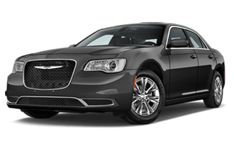 Budget Usa Al Car Guides All Available Vehicles