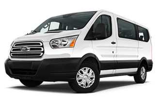 Budget Usa Al Car Guides All Available Vehicles