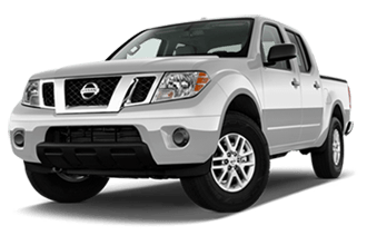 Budget Usa Al Car Guides All Available Vehicles