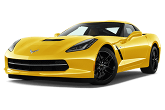 Budget Usa Al Car Guides All Available Vehicles