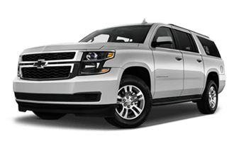 Full Size Suv Rental >> Budget Usa Rental Car Guides All Available Vehicles Budget Car Rental Full Size Suv Rental >> Budget Usa Rental Car Guides All Available Vehicles Budget Car Rental