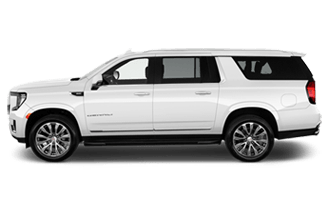 Premium SUV Rental [Expedition EL or Similar]