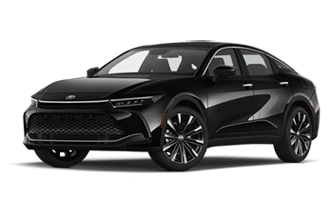 Exotic Luxury Cars to Rent in Las Vegas - Las Vegas's Best Exotic and Luxury Car Rentals