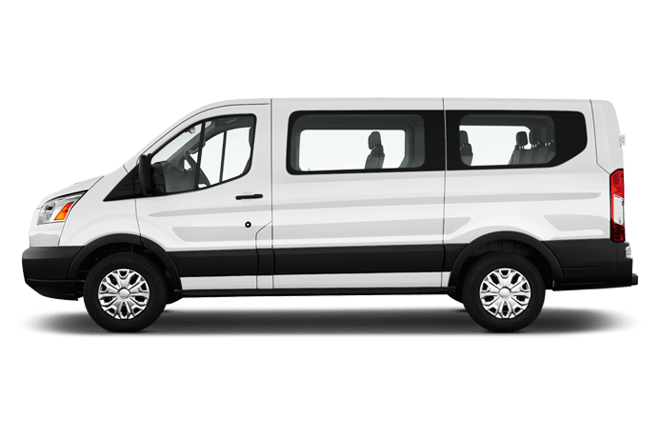 2017-ford-transit-150-xlt-low-roof-passe