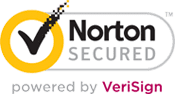 norton